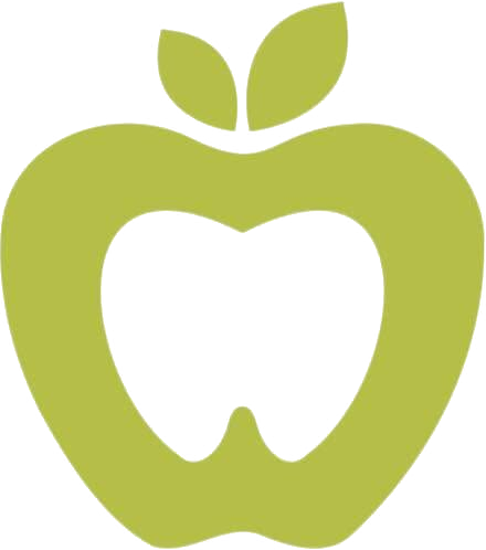 Appledental